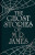 Ghost Stories of M. R. James - M.R.James