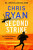 Second Strike - Chris Ryan