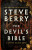 Devil's Bible - Steve Berry