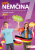 ​Hravá němčina 7 – učebnice - Neznámý