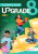 Upgrade 8 – Student's Book - -