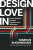 Design Love In - Marcus Buckingham