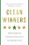 Clean Winners - Goutam Challagalla,Frederic Dalsace