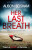 Her Last Breath - Alison Belshamová