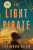 The Light Pirate - 