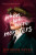 When We Were Monsters - Jennifer Nivenová