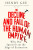 Decline and Fall of the Human Empire - Henry Gee