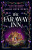Faraway Inn - Sarah Beth Durst