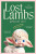 Lost Lambs - Madeline Cash