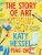 The Story of Art without Men - Katy Hessel