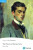 The Picture Of Dorian Gray Book with eBook and audio Level 4 - Oscar Wilde