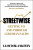 Streetwise - Lloyd Blankfein