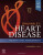 Braunwald's Heart Disease Review and Assessment - Leonard S. Lilly