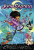 Luna Express - Campbell Whyte
