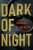 Dark of Night - Barbara Nickless