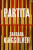 Partita - Barbara Kingsolverová