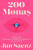 200 Monas - Jan Saenz