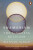 Shamanism - Manvir Singh
