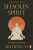 Shaolin Spirit - Shi Heng Yi