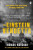 The Einstein Vendetta - Thomas Harding