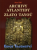 ARCHIVY ATLANTIDY ZLATO TAYOŮ (poškozená) - 