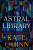 Astral Library - Kate Quinn