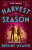 Harvest Season - Brynne Weaver