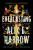 Everlasting - Alix E. Harrowová