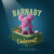 Barnaby Unboxed! - 