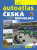 Autoatlas Česká republika 1:240 000 - 