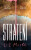 Stratení - Liz Moore
