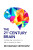 The 21st Century Brain - Hannah Critchlow