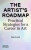 The Artists Roadmap - Delphian