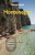 Lonely Planet Montenegro - Peter Dragicevich,Kevin Raub