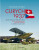 Curych 1937 (poškozená) - Jiří Rajlich,Marcel Kareš
