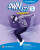 Own It! Level 1 Workbook With Digital Pack Second Edition - 