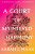 A Court of Splintered Harmony - Sarah J. Maasová
