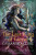 Wicked Powers :The Last King of Faerie - Cassandra Clare