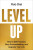 Level Up - Dial Rob