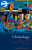 Christology - Gerald O'Collins