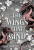 Wings That Bind Deluxe - Briar Boleyn