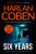 Six Years - Harlan Coben