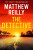 Detective - Matthew Reilly