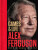 Games Of My Life - Alex Ferguson,Michael Moritz