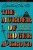 Murder of Roger Ackroyd - Agatha Christie