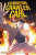 Dungeon Crawler Carl, Vol. 1 (Graphic Novel) - Matt Dinniman