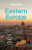 Lonely Planet Eastern Europe - Mark Baker,Anthony Ham