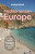 Lonely Planet Mediterranean Europe - Virginia Maxwell,Lonely Planet,Isabella Noble,Kate Armstrongová,Cristian Bonetto,Anna Richards