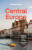 Lonely Planet Central Europe - Mark Baker,Barbara Woolsey