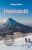 Lonely Planet Hokkaido - McLachlan Craig,Lonely Planet,Tom Fay